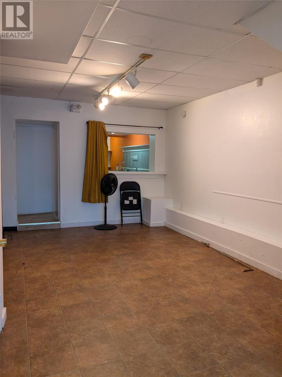 206 Duckworth Street, St. John's, Newfoundland & Labrador  A1C 1G5 - Photo 5 - 1291436