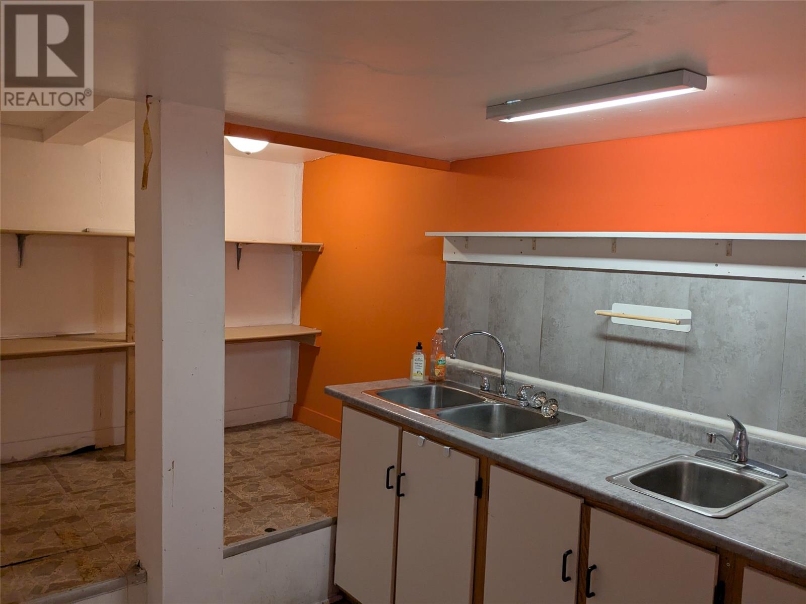 206 Duckworth Street, St. John's, Newfoundland & Labrador  A1C 1G5 - Photo 6 - 1291436