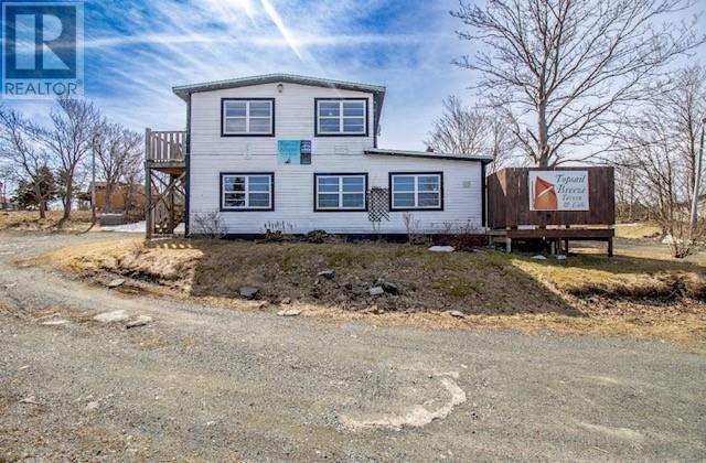2297 Topsail Road, Conception Bay South, Newfoundland & Labrador
