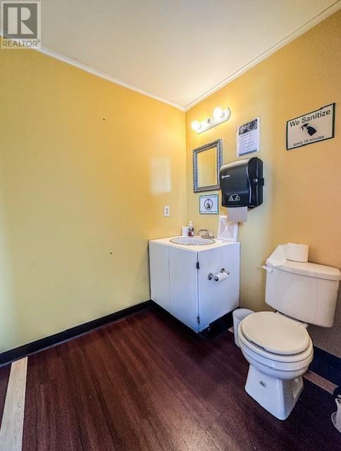 2297 Topsail Road, Conception Bay South, Newfoundland & Labrador  A1W 5R6 - Photo 27 - 1291435