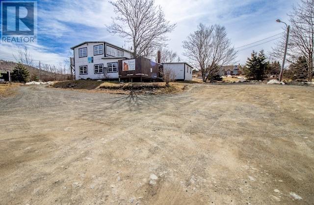 2297 Topsail Road, Conception Bay South, Newfoundland & Labrador  A1W 5R6 - Photo 3 - 1291435