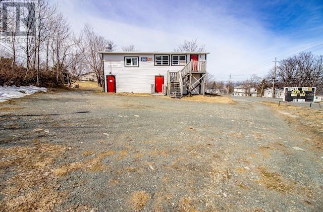 2297 Topsail Road, Conception Bay South, Newfoundland & Labrador  A1W 5R6 - Photo 5 - 1291435
