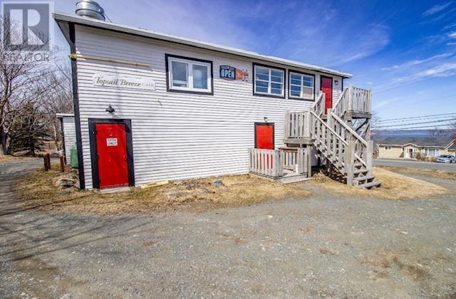 2297 Topsail Road, Conception Bay South, Newfoundland & Labrador  A1W 5R6 - Photo 6 - 1291435