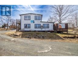 2297 Topsail Road, Conception Bay South, Newfoundland & Labrador