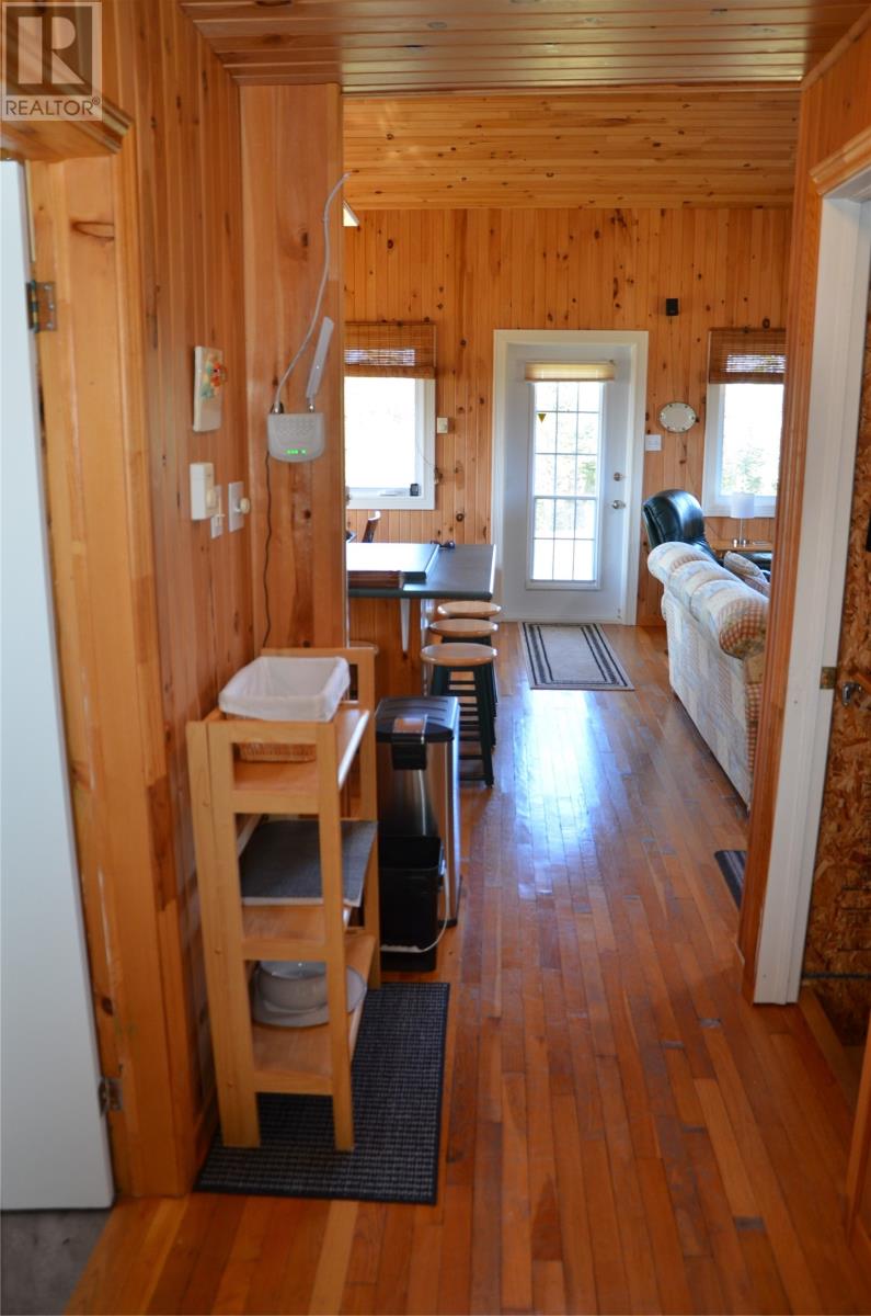 3 Goulds Pond Access Road, Goulds Pond, Newfoundland & Labrador  A0N 3K0 - Photo 12 - 1291425