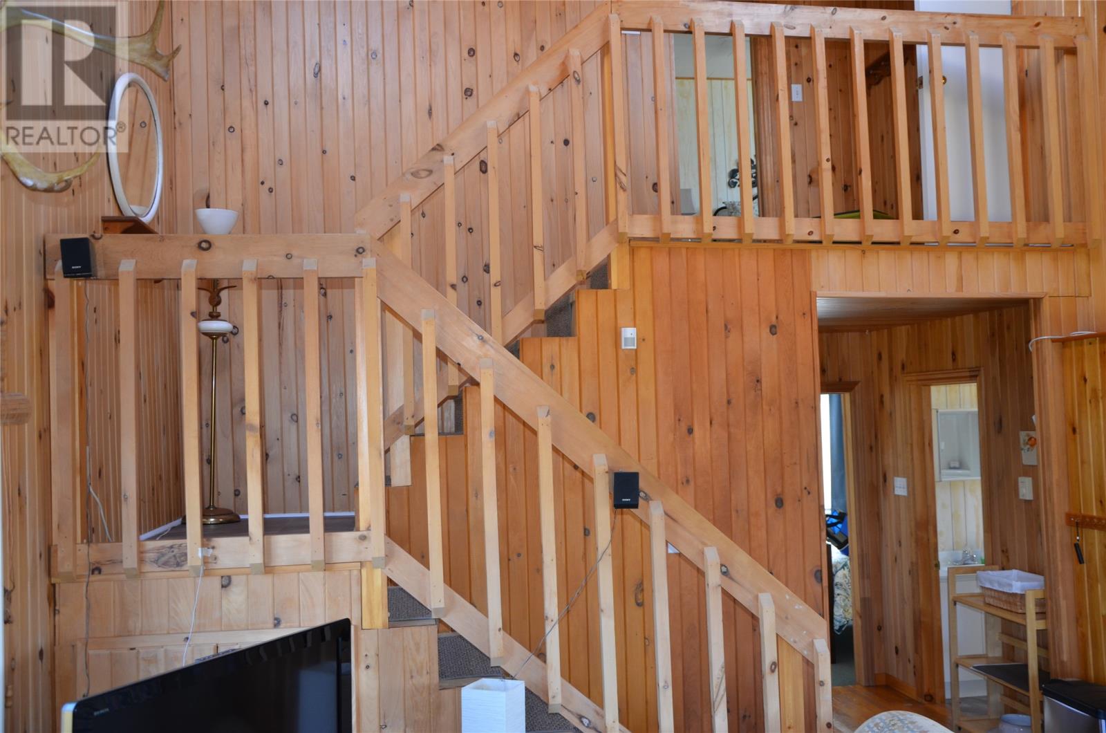 3 Goulds Pond Access Road, Goulds Pond, Newfoundland & Labrador  A0N 3K0 - Photo 13 - 1291425