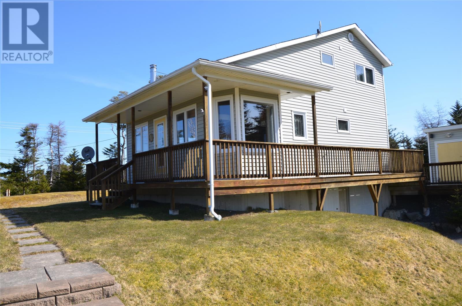 3 Goulds Pond Access Road, Goulds Pond, Newfoundland & Labrador  A0N 3K0 - Photo 37 - 1291425