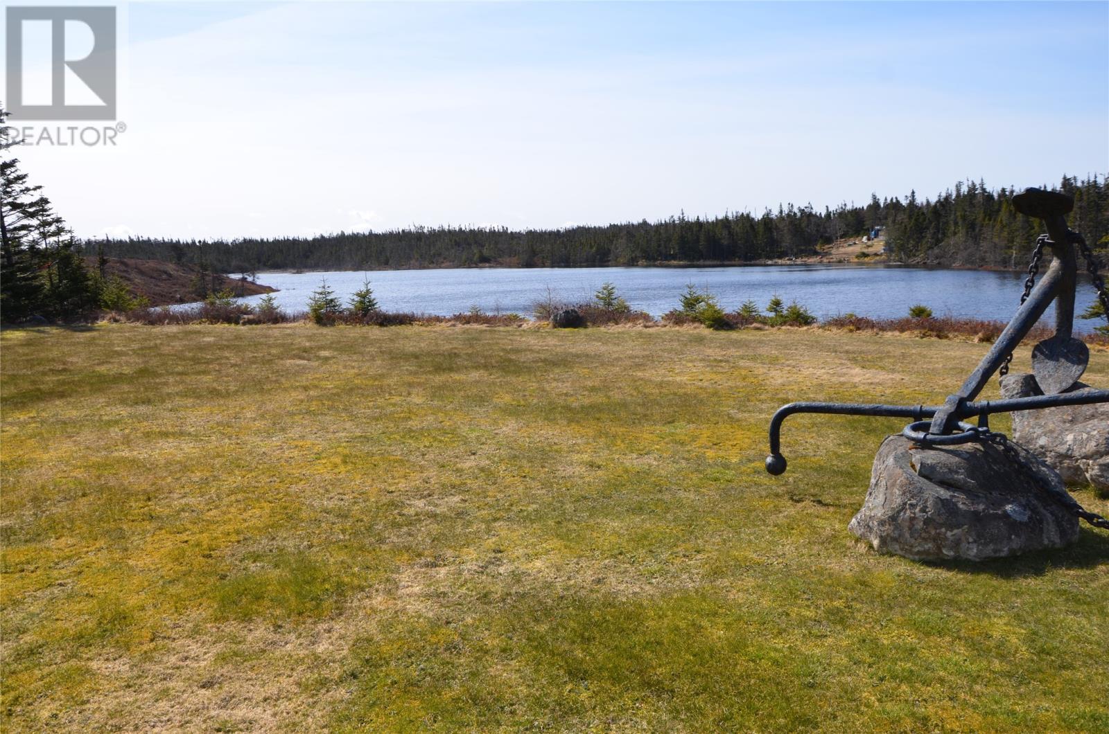 3 Goulds Pond Access Road, Goulds Pond, Newfoundland & Labrador  A0N 3K0 - Photo 4 - 1291425