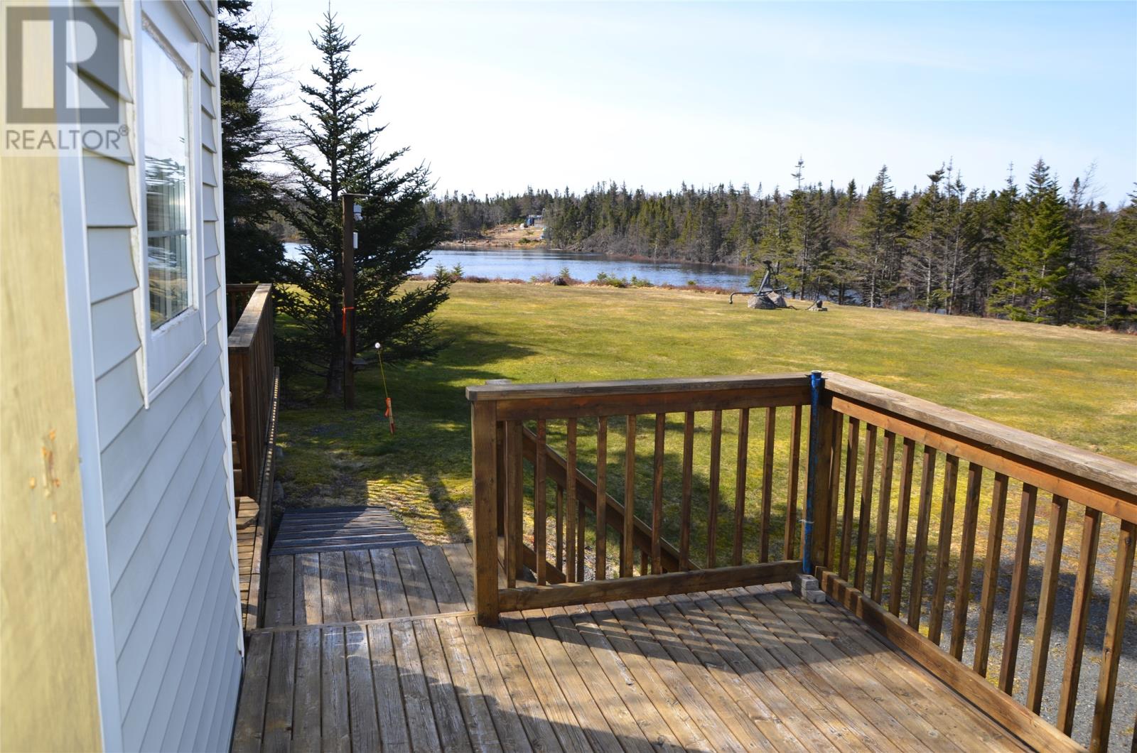 3 Goulds Pond Access Road, Goulds Pond, Newfoundland & Labrador  A0N 3K0 - Photo 42 - 1291425