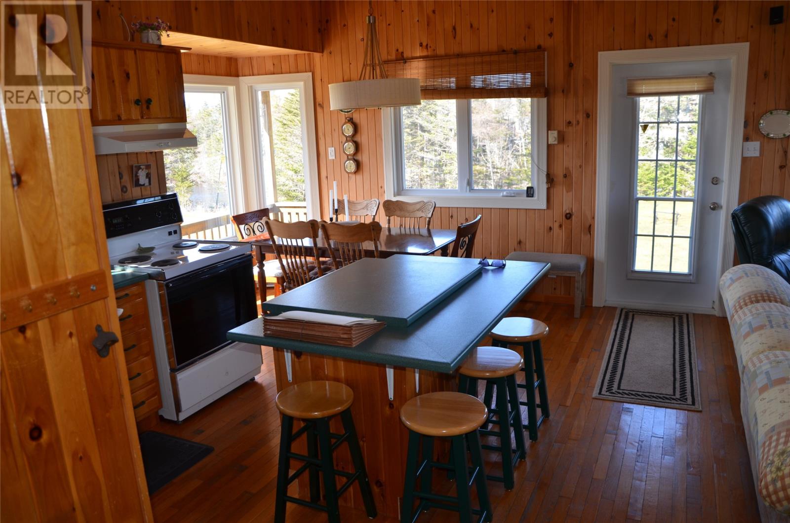3 Goulds Pond Access Road, Goulds Pond, Newfoundland & Labrador  A0N 3K0 - Photo 6 - 1291425