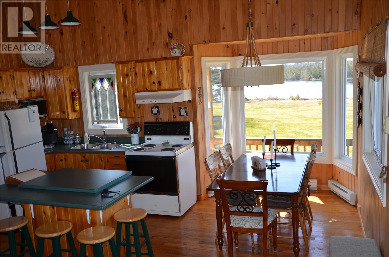 3 Goulds Pond Access Road, Goulds Pond, Newfoundland & Labrador  A0N 3K0 - Photo 8 - 1291425