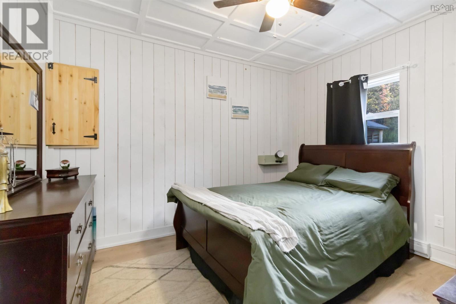 102 John Grant Back Road, Meaghers Grant, Nova Scotia  B0N 1X0 - Photo 26 - 202525576