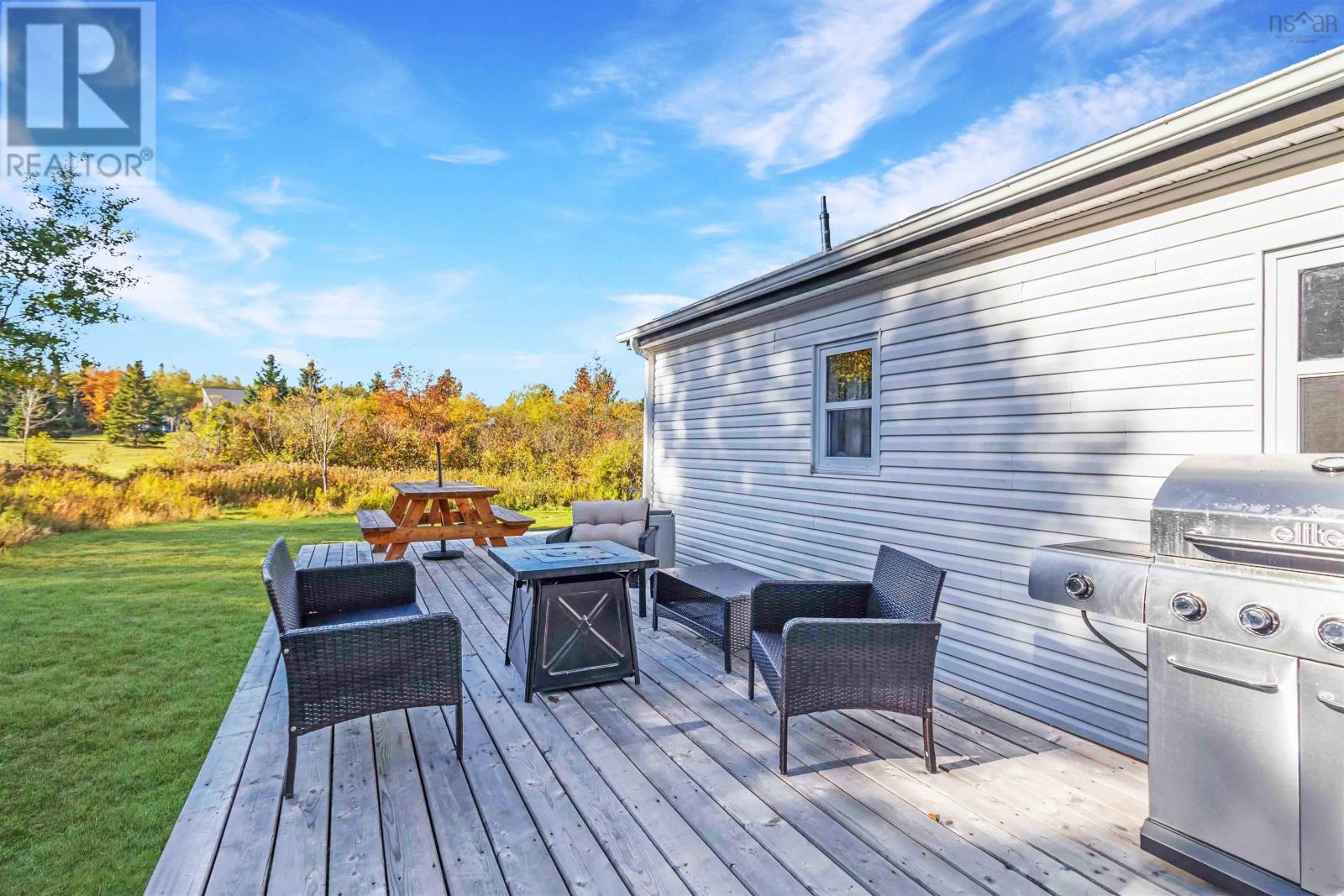 102 John Grant Back Road, Meaghers Grant, Nova Scotia  B0N 1X0 - Photo 35 - 202525576