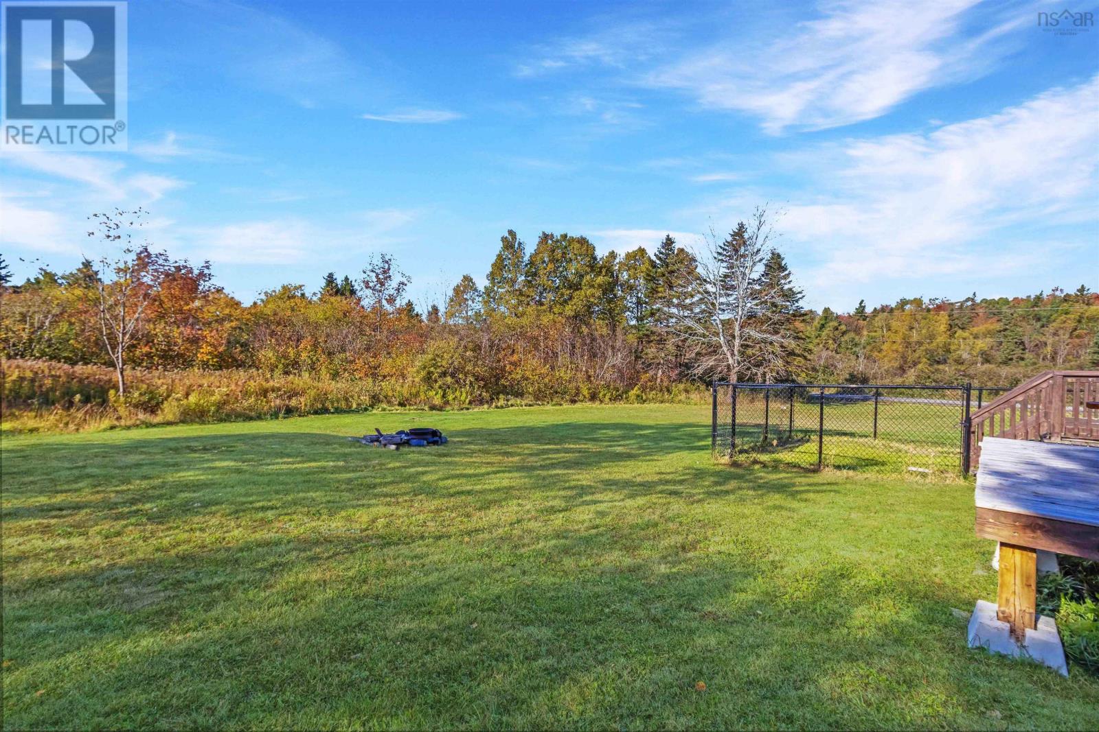 102 John Grant Back Road, Meaghers Grant, Nova Scotia  B0N 1X0 - Photo 38 - 202525576