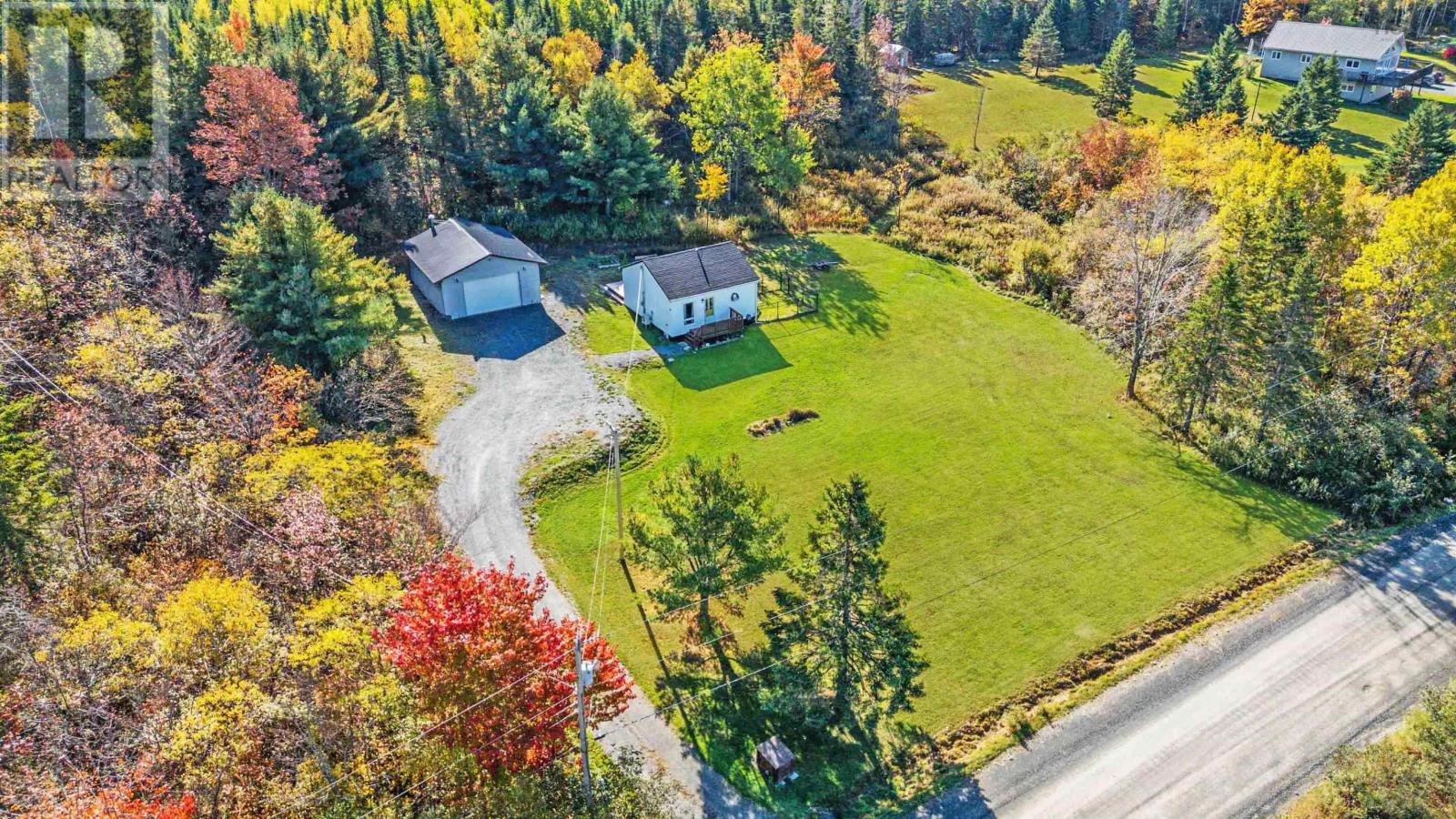 102 John Grant Back Road, Meaghers Grant, Nova Scotia  B0N 1X0 - Photo 41 - 202525576