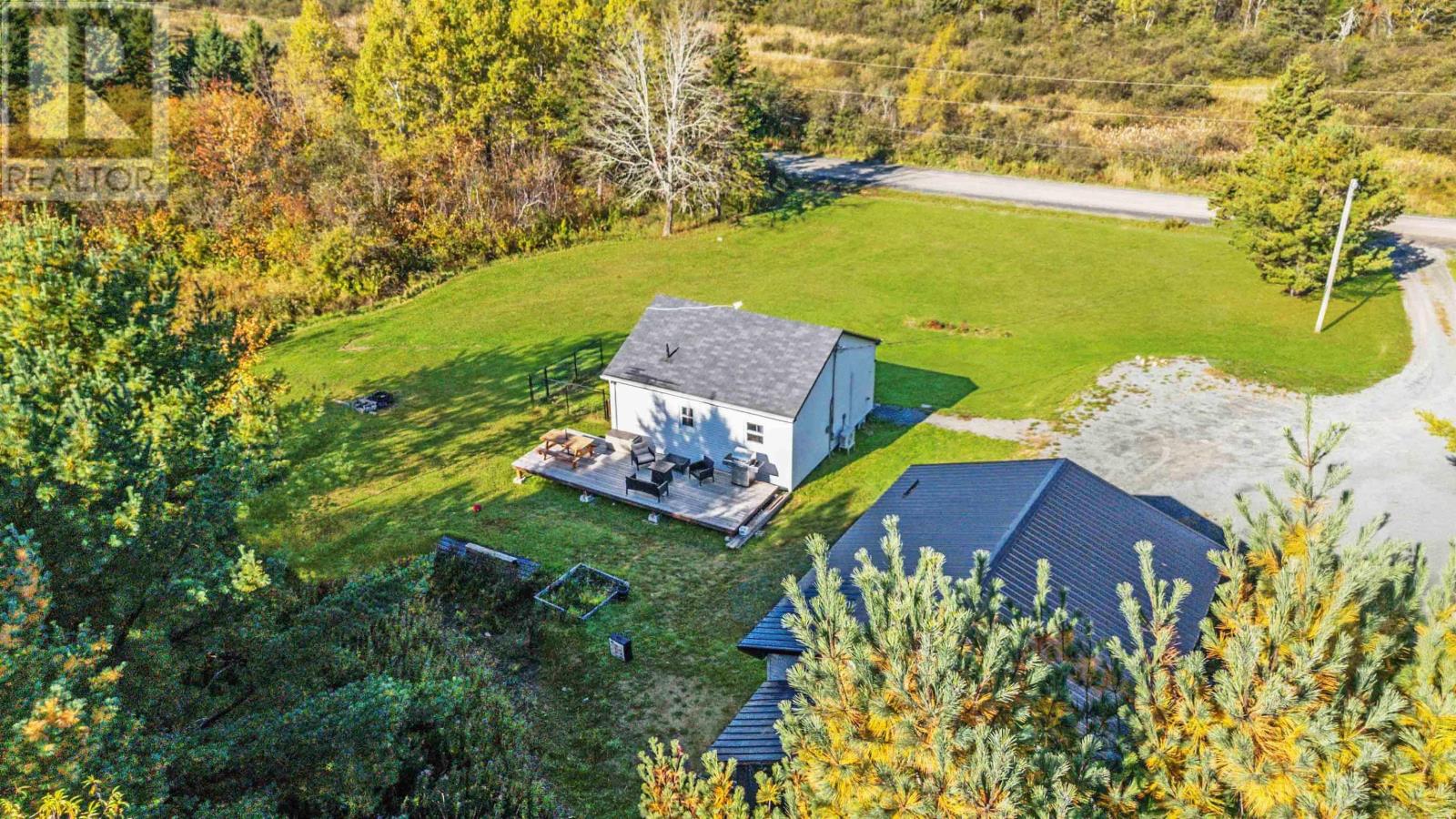 102 John Grant Back Road, Meaghers Grant, Nova Scotia  B0N 1X0 - Photo 49 - 202525576
