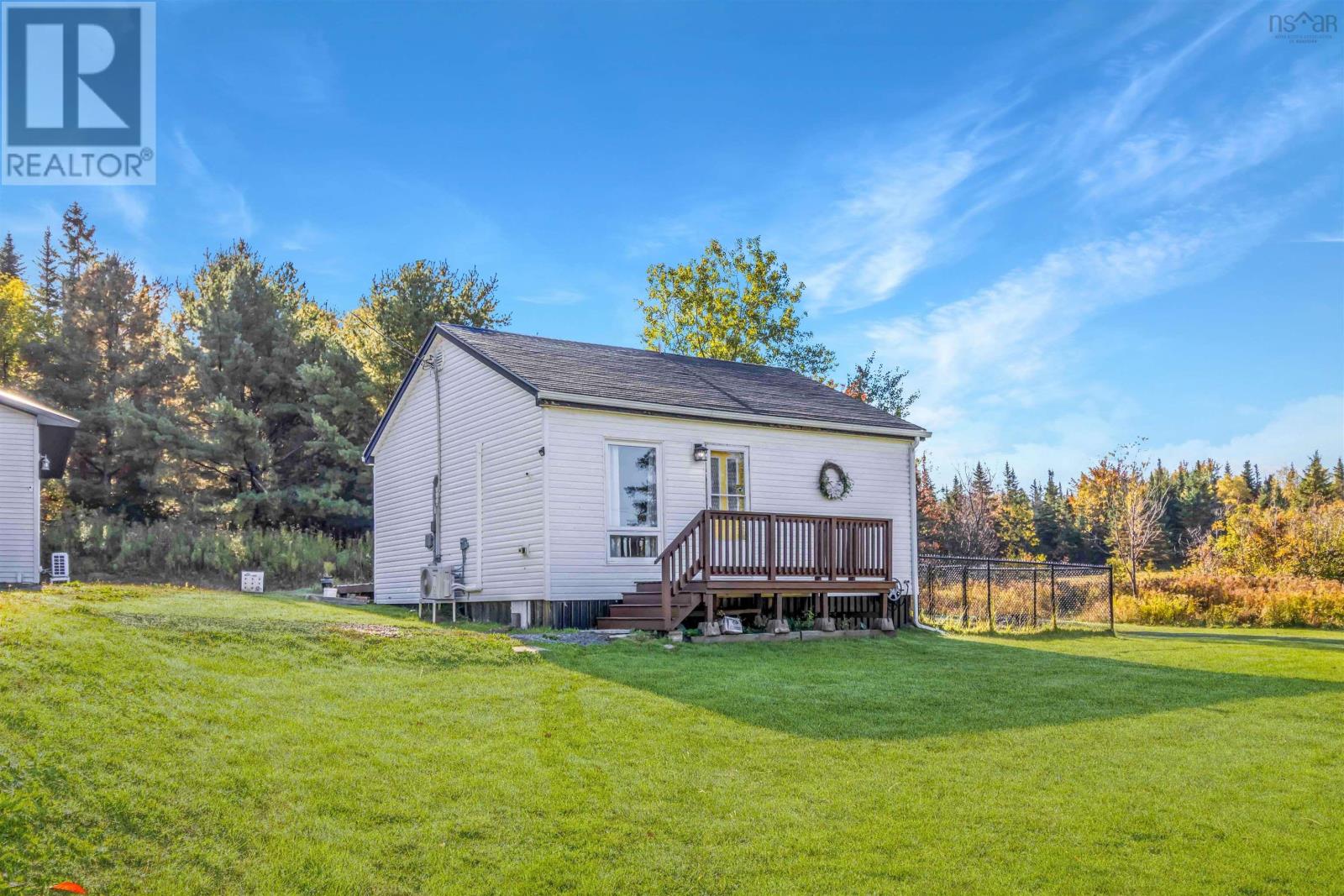 102 John Grant Back Road, Meaghers Grant, Nova Scotia  B0N 1X0 - Photo 5 - 202525576