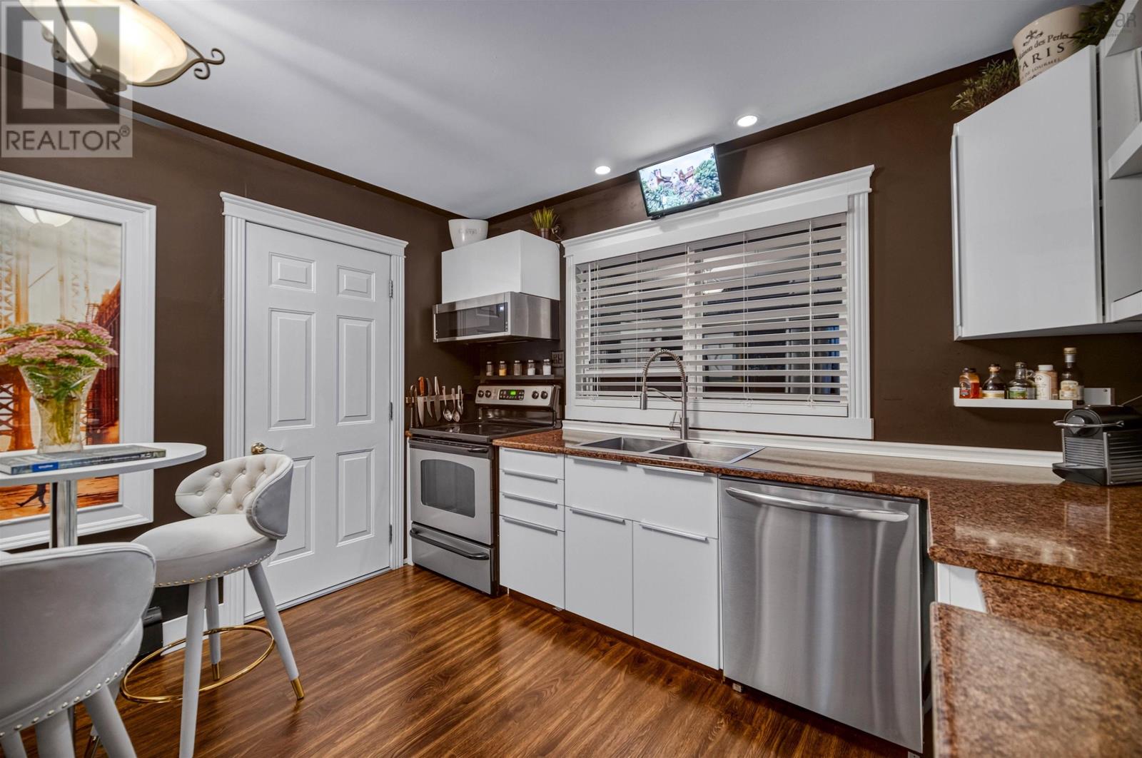 47 Kingston Crescent, Dartmouth, Nova Scotia  B3A 2L9 - Photo 15 - 202525577