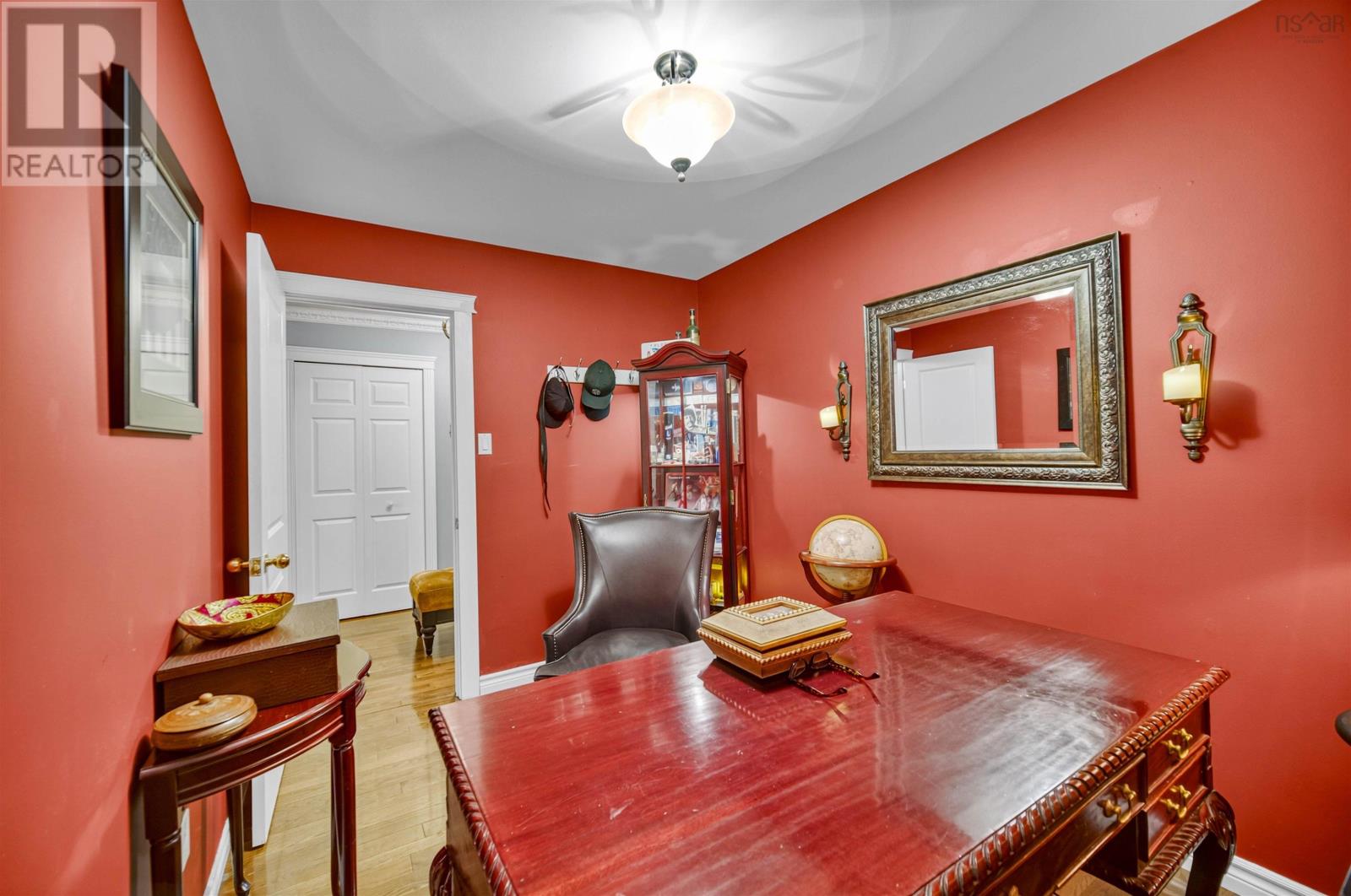 47 Kingston Crescent, Dartmouth, Nova Scotia  B3A 2L9 - Photo 16 - 202525577