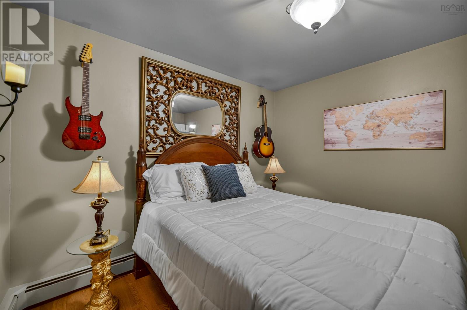 47 Kingston Crescent, Dartmouth, Nova Scotia  B3A 2L9 - Photo 17 - 202525577