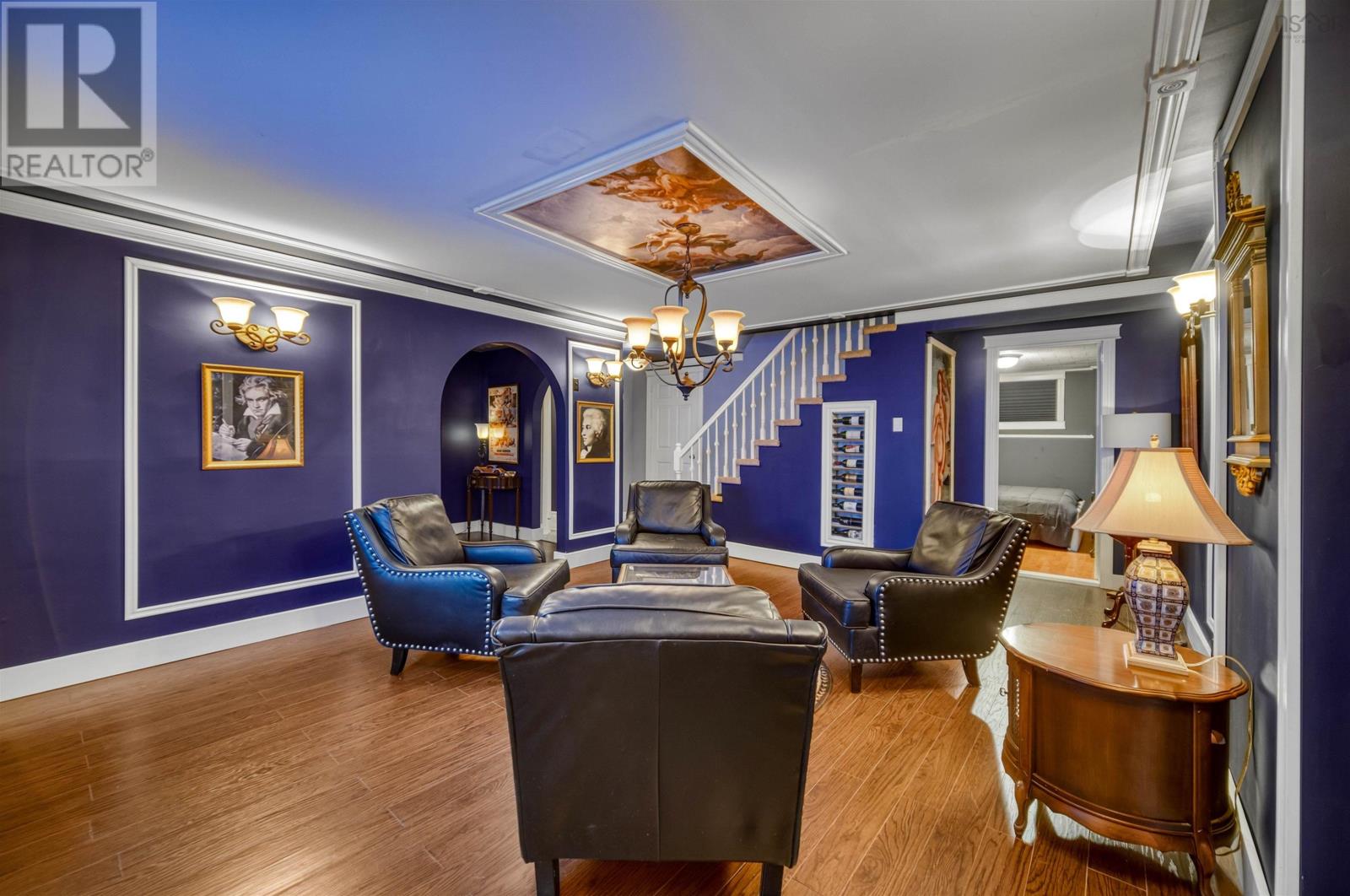 47 Kingston Crescent, Dartmouth, Nova Scotia  B3A 2L9 - Photo 23 - 202525577