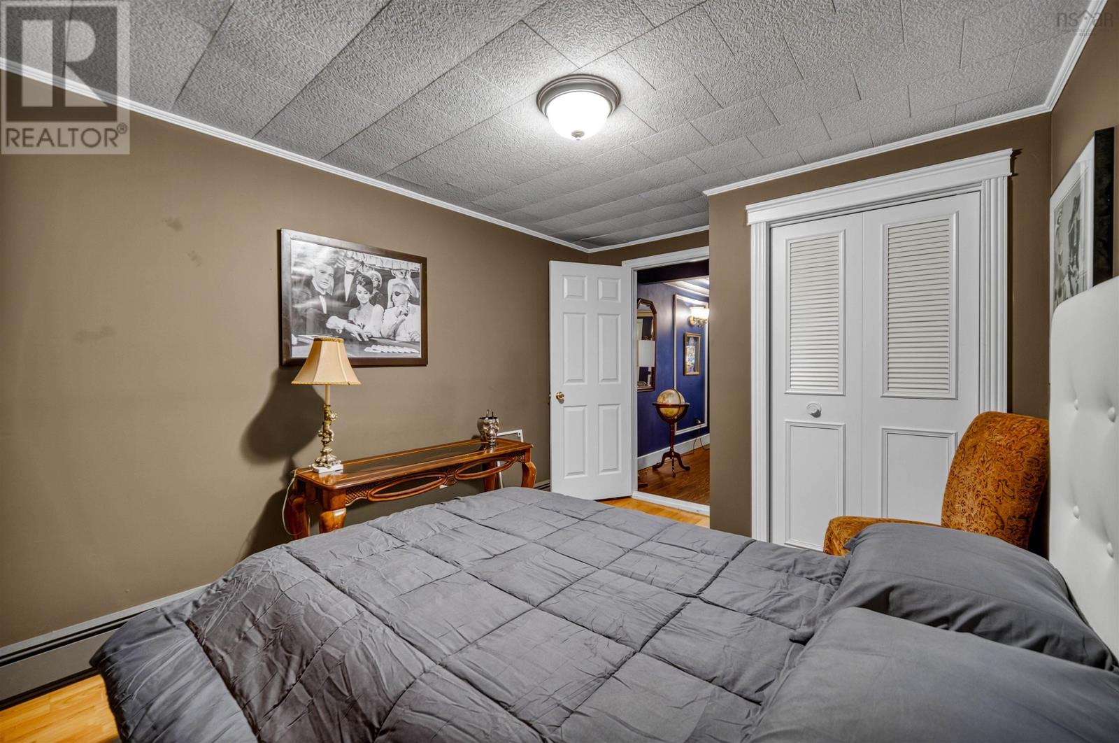 47 Kingston Crescent, Dartmouth, Nova Scotia  B3A 2L9 - Photo 29 - 202525577