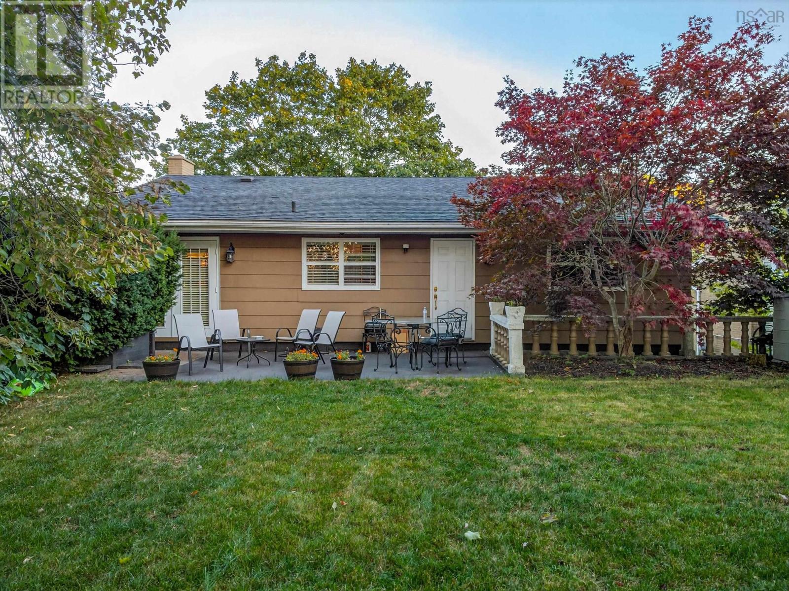 47 Kingston Crescent, Dartmouth, Nova Scotia  B3A 2L9 - Photo 3 - 202525577