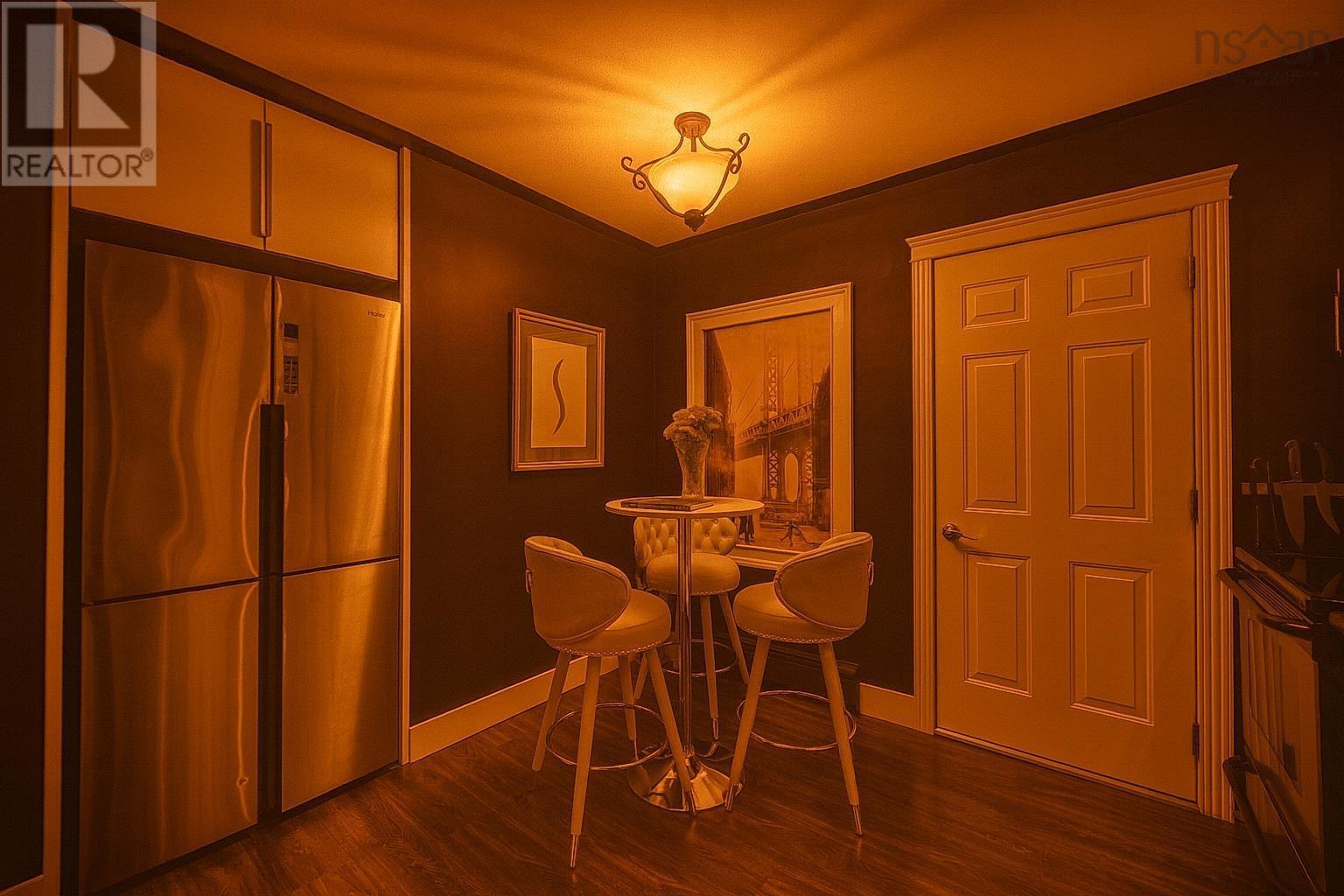 47 Kingston Crescent, Dartmouth, Nova Scotia  B3A 2L9 - Photo 34 - 202525577