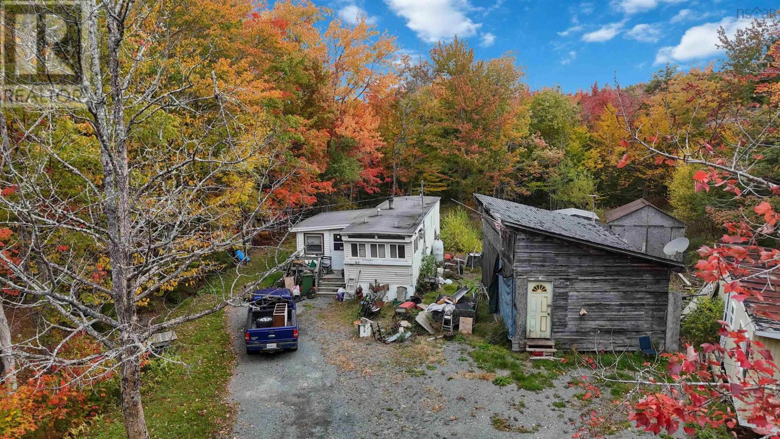 92 Kelly Road, Wellington, Nova Scotia  B2T 1B6 - Photo 7 - 202525579