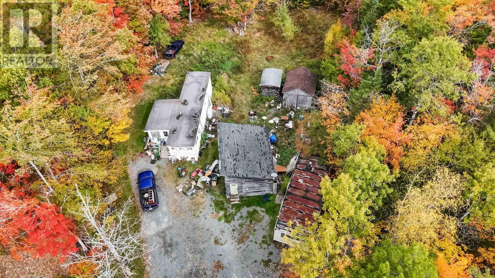 92 Kelly Road, Wellington, Nova Scotia  B2T 1B6 - Photo 9 - 202525579