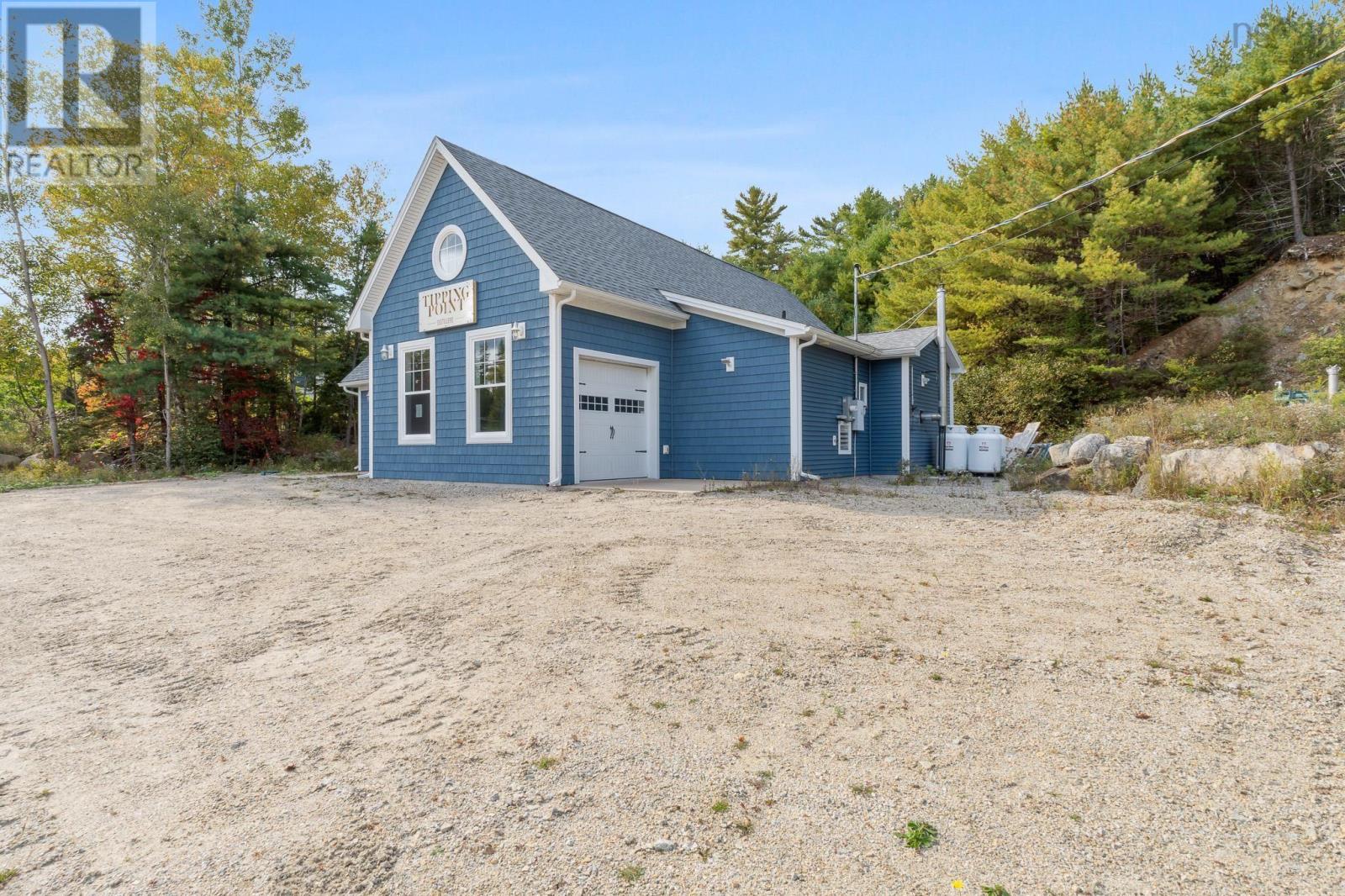 5478 Highway 3, Chester Basin, Nova Scotia  B0J 1K0 - Photo 16 - 202525578