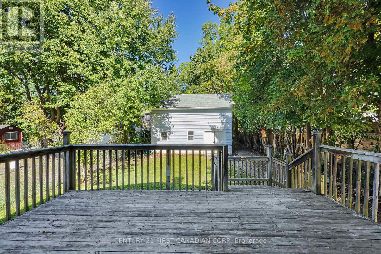 42 Briscoe Street E, London South, Ontario  N6C 1W9 - Photo 35 - X12456101