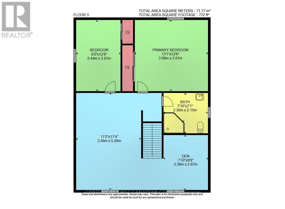 42 Briscoe Street E, London South, Ontario  N6C 1W9 - Photo 50 - X12456101