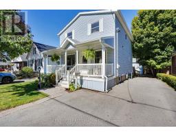 42 Briscoe Street E, London South (South F), Ca