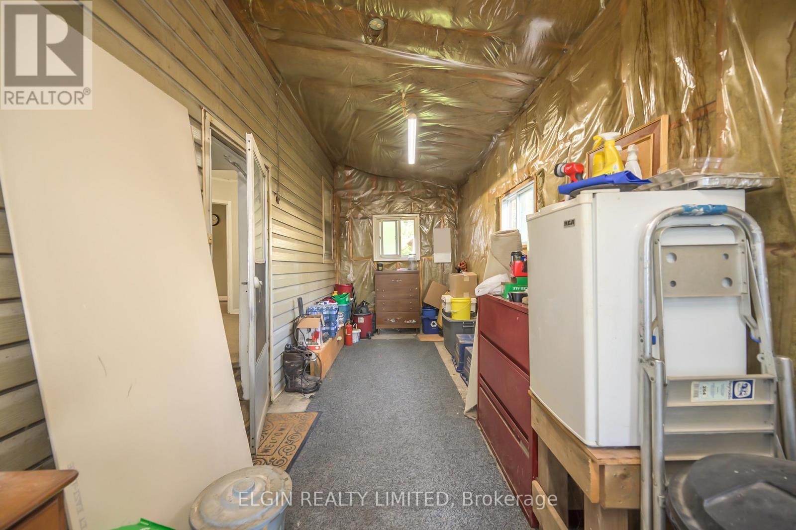 9704 Union Road, Southwold (Shedden), Ontario  N0L 2E0 - Photo 24 - X12456110