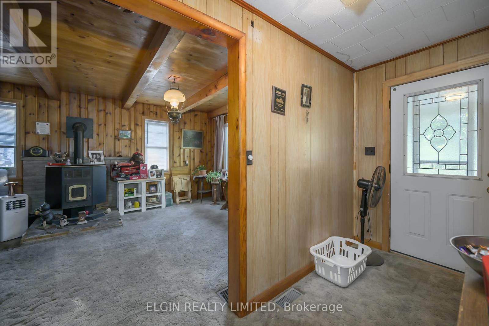 9704 Union Road, Southwold (Shedden), Ontario  N0L 2E0 - Photo 27 - X12456110
