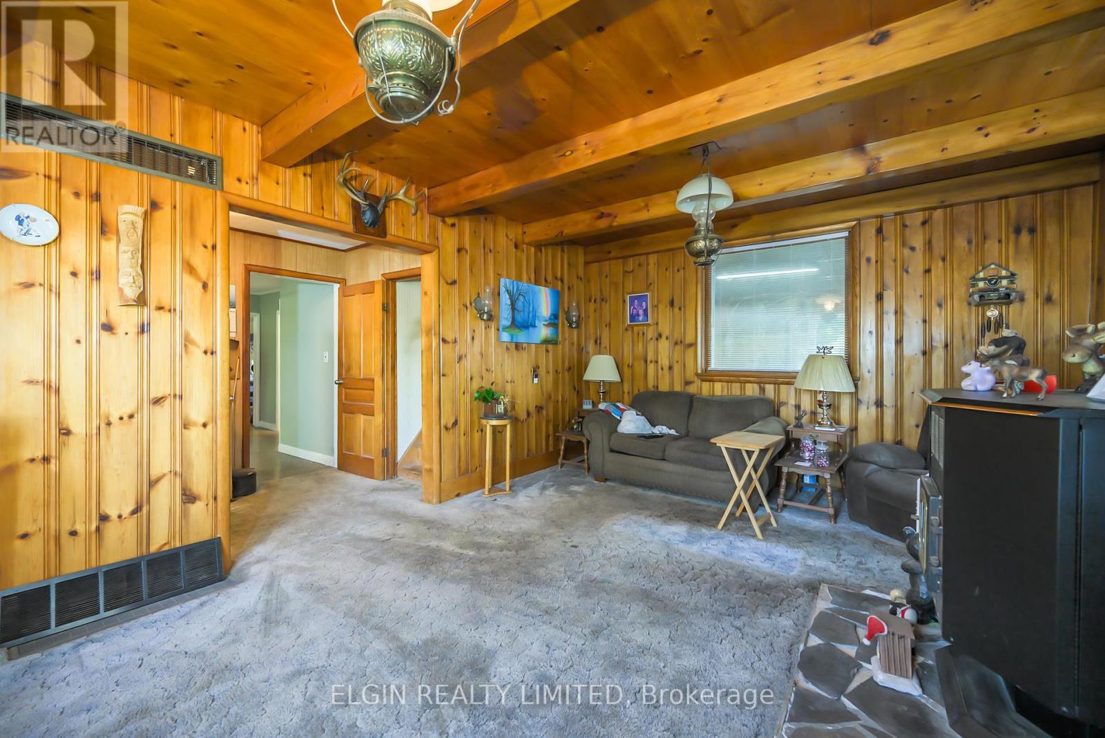 9704 Union Road, Southwold (Shedden), Ontario  N0L 2E0 - Photo 29 - X12456110