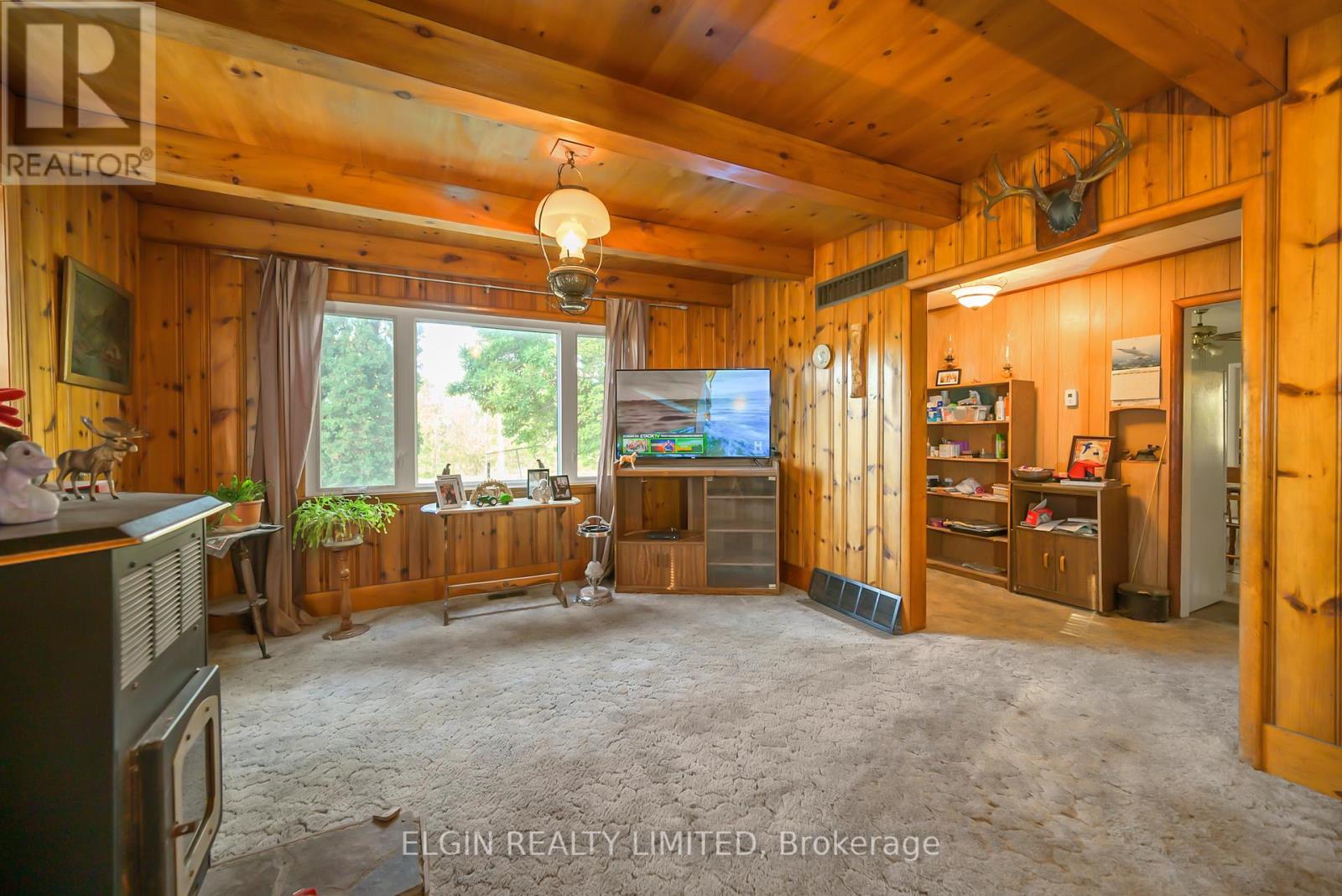 9704 Union Road, Southwold (Shedden), Ontario  N0L 2E0 - Photo 30 - X12456110