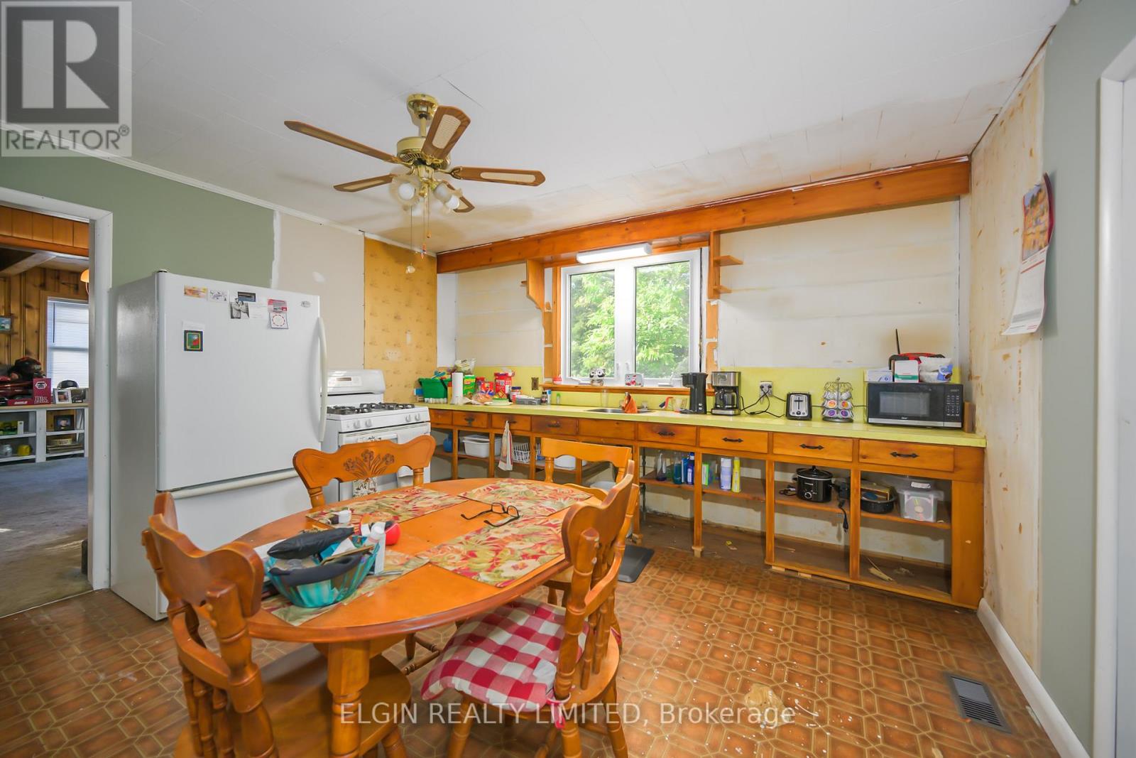9704 Union Road, Southwold (Shedden), Ontario  N0L 2E0 - Photo 31 - X12456110