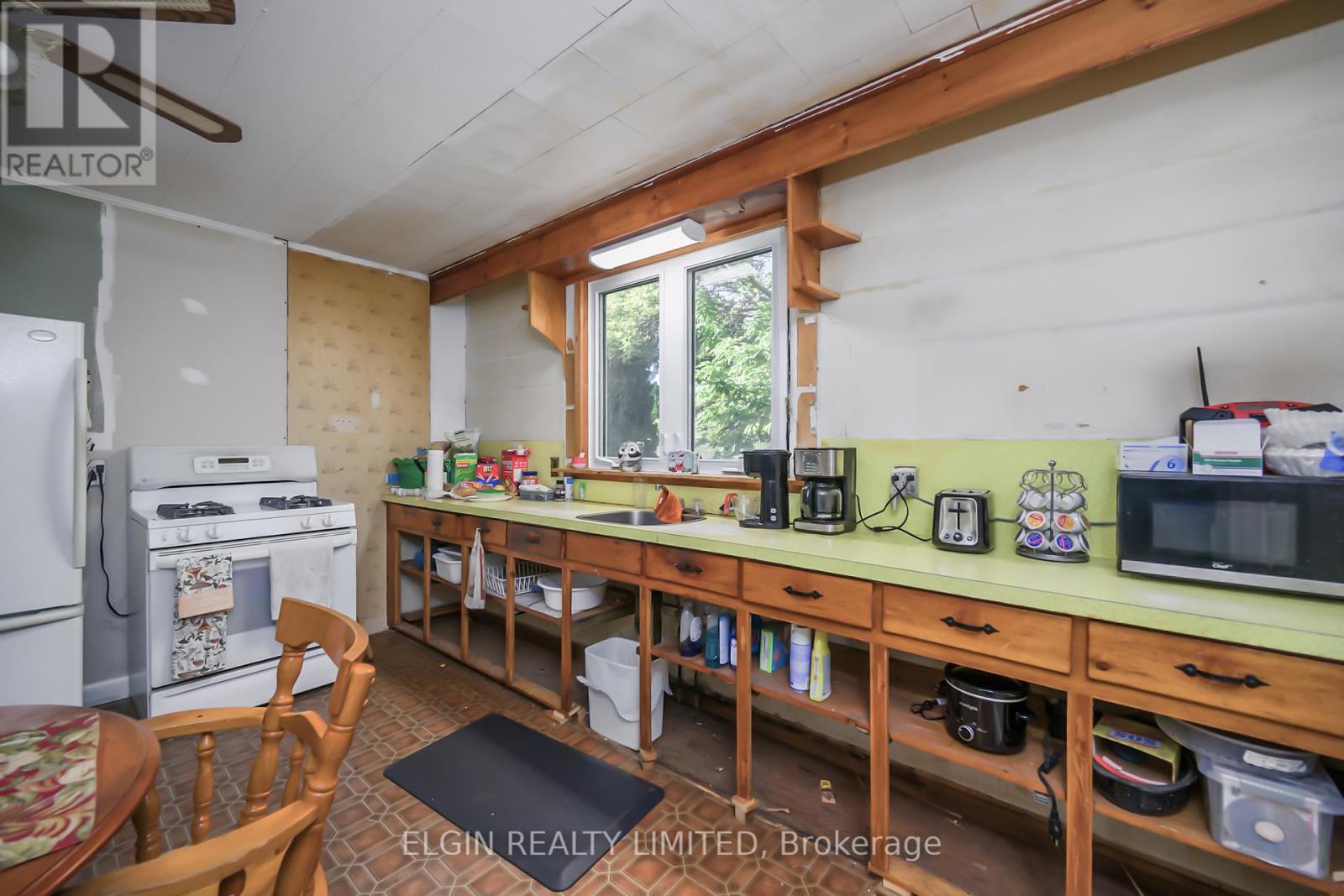 9704 Union Road, Southwold (Shedden), Ontario  N0L 2E0 - Photo 32 - X12456110