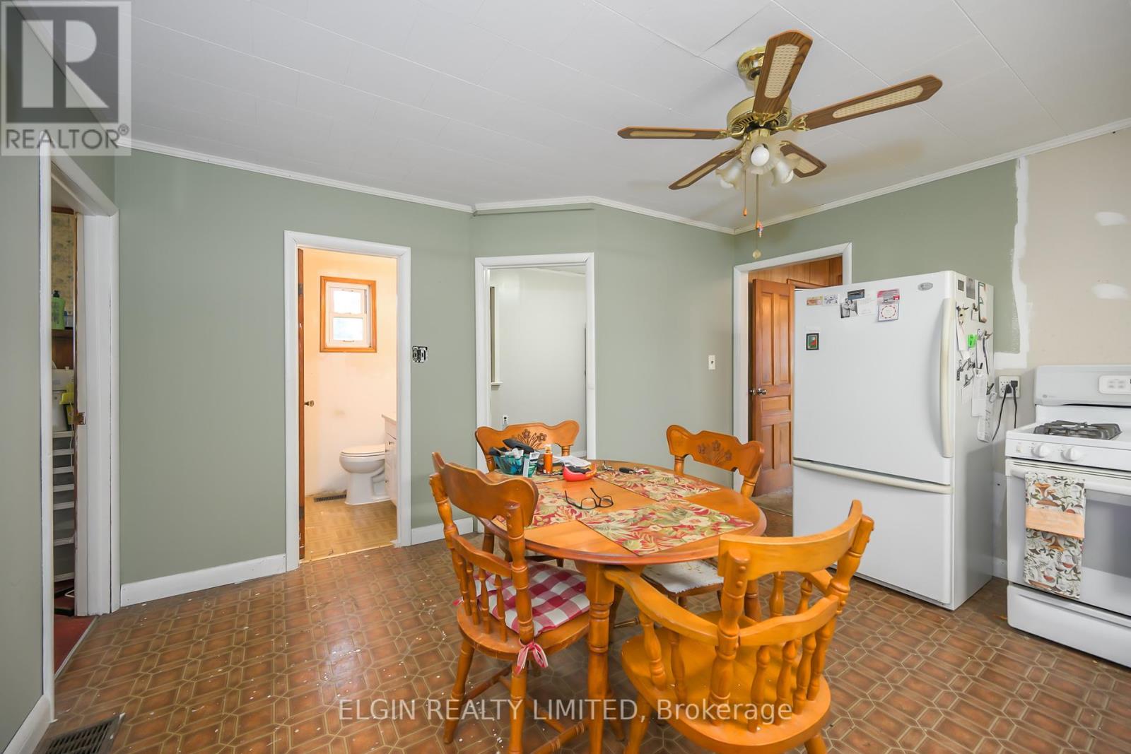 9704 Union Road, Southwold (Shedden), Ontario  N0L 2E0 - Photo 33 - X12456110