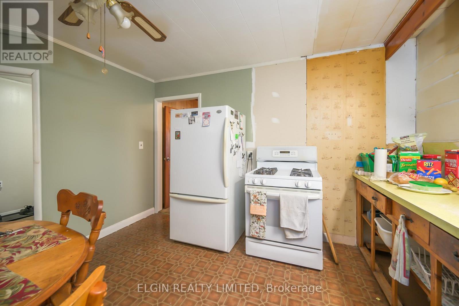 9704 Union Road, Southwold (Shedden), Ontario  N0L 2E0 - Photo 34 - X12456110