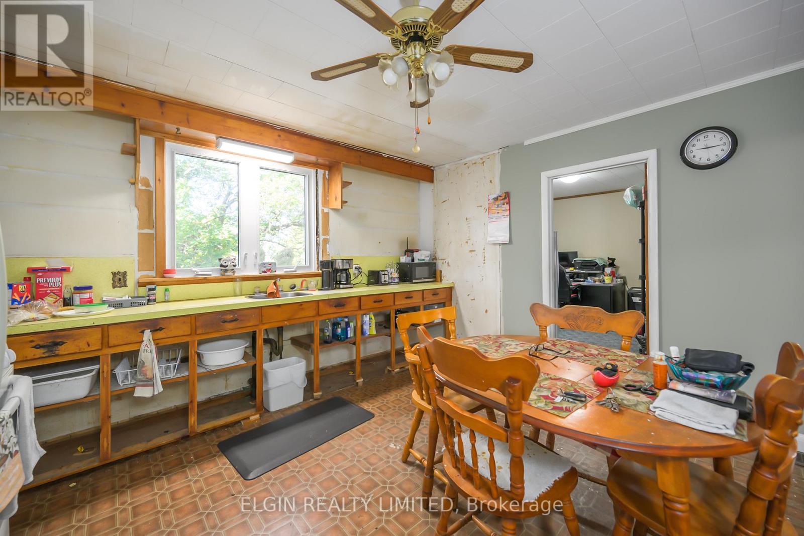 9704 Union Road, Southwold (Shedden), Ontario  N0L 2E0 - Photo 35 - X12456110