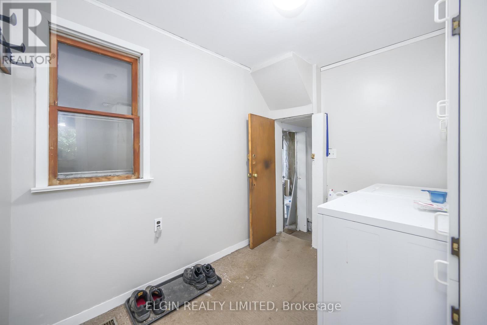 9704 Union Road, Southwold (Shedden), Ontario  N0L 2E0 - Photo 37 - X12456110