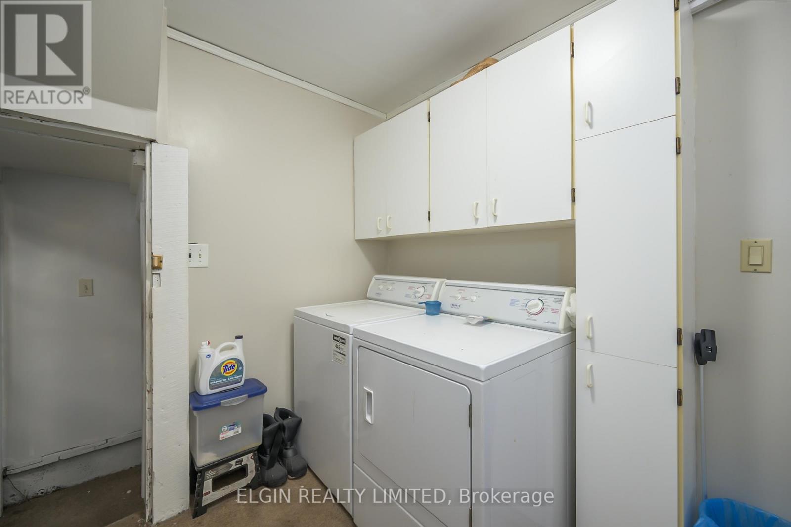 9704 Union Road, Southwold (Shedden), Ontario  N0L 2E0 - Photo 38 - X12456110
