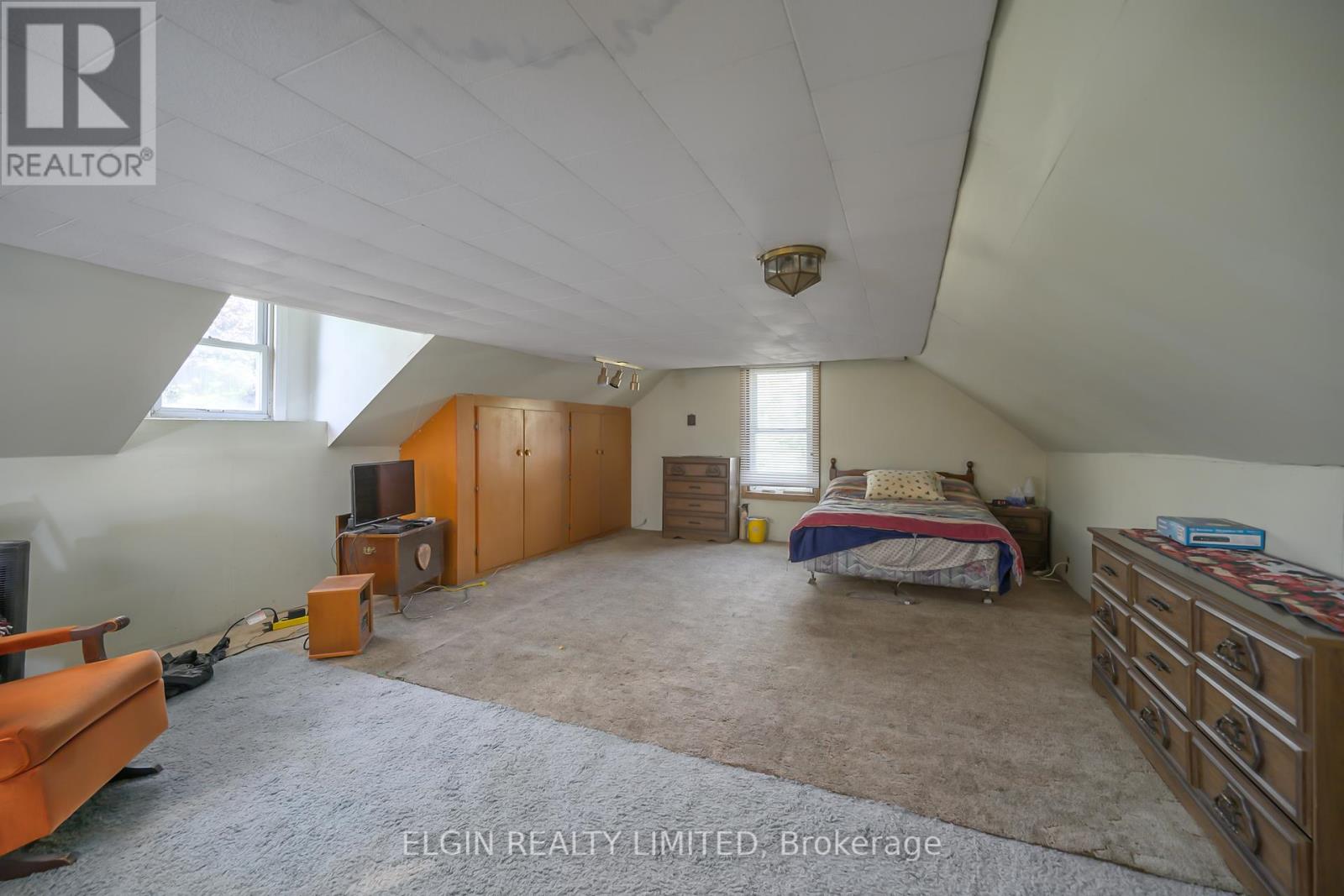 9704 Union Road, Southwold (Shedden), Ontario  N0L 2E0 - Photo 39 - X12456110
