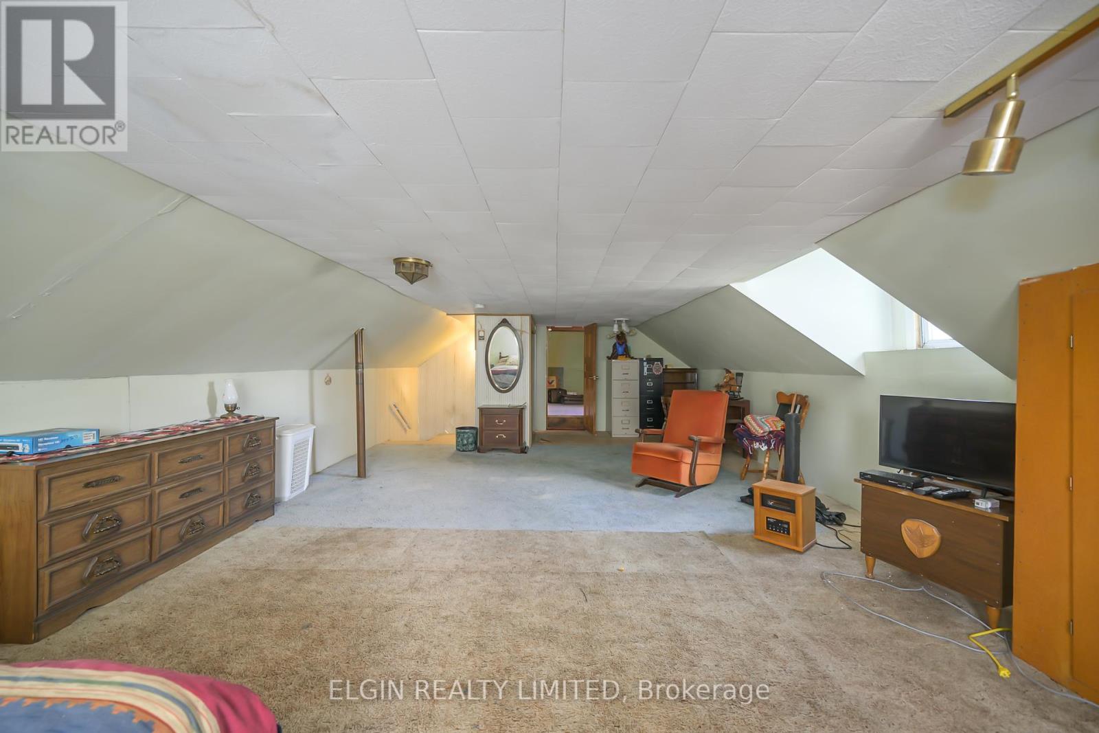 9704 Union Road, Southwold (Shedden), Ontario  N0L 2E0 - Photo 40 - X12456110