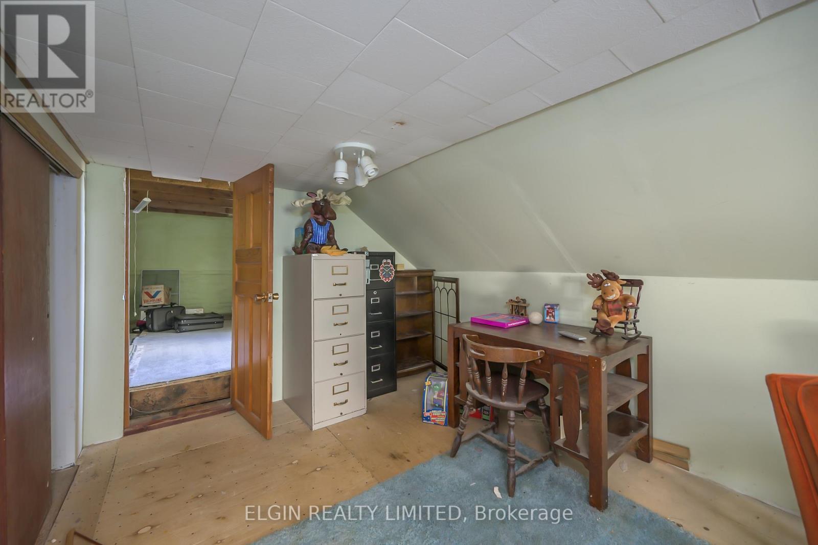 9704 Union Road, Southwold (Shedden), Ontario  N0L 2E0 - Photo 41 - X12456110