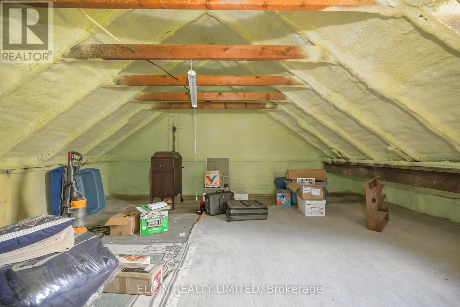 9704 Union Road, Southwold (Shedden), Ontario  N0L 2E0 - Photo 42 - X12456110