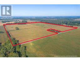 29182 ZONE 4 ROAD, Chatham-Kent, Ontario